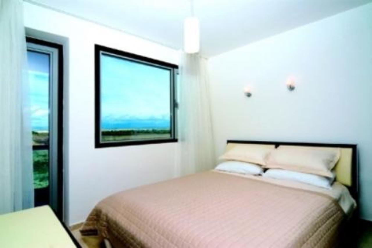 Belek Golf Apartments 외부 사진