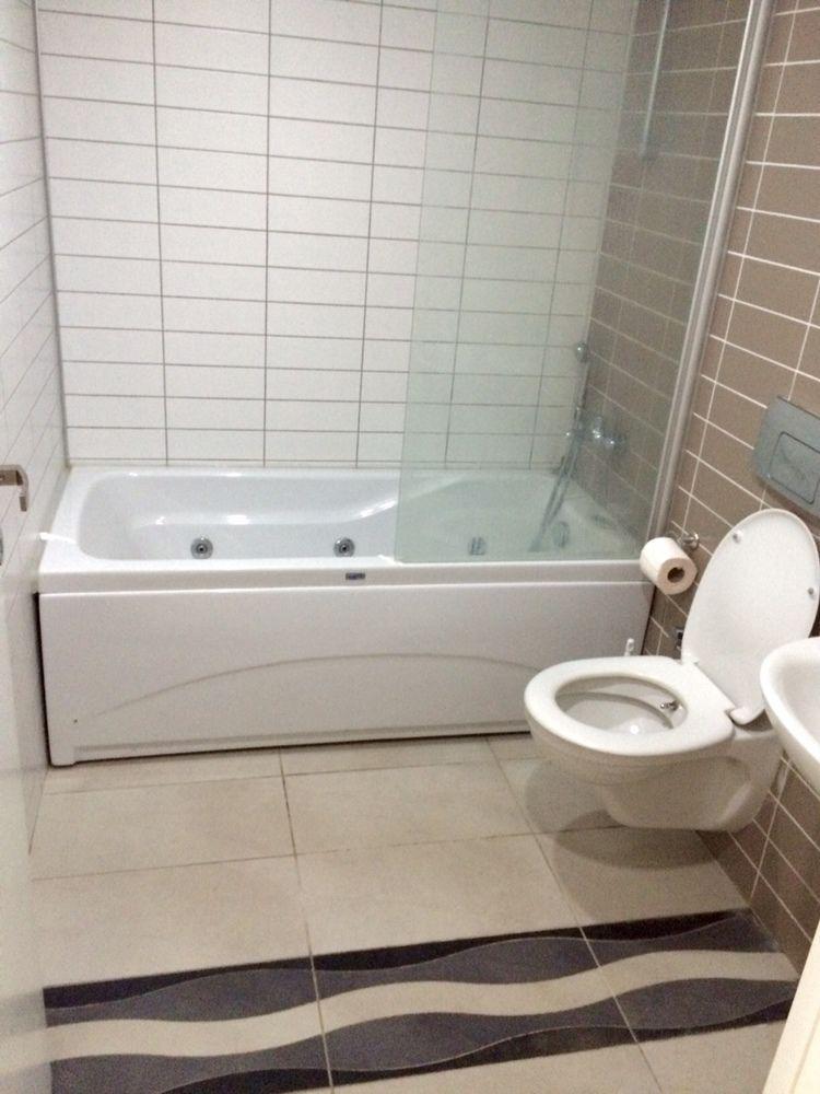 Belek Golf Apartments 외부 사진