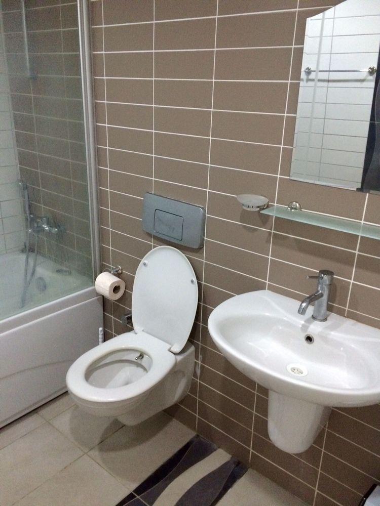 Belek Golf Apartments 외부 사진