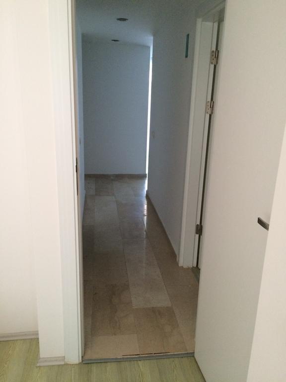 Belek Golf Apartments 외부 사진